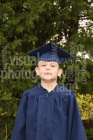 sps_0020_1013277072