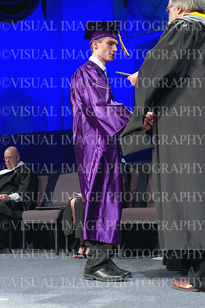 WAUH_0058