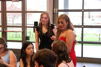 sps_0016_1013076209