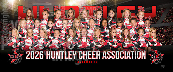 squad3
