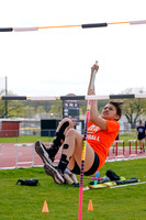 sps_0014_1013156528