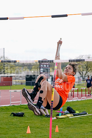 sps_0014_1013156528