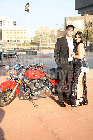 sps_9649_1013212244