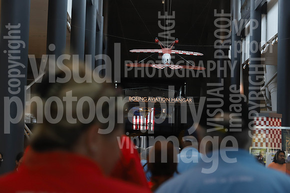 sps_0988_1013501466