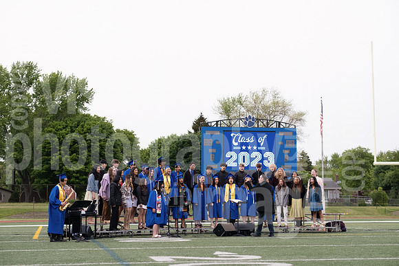 sps_0143_1013331945