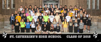 st_cats15