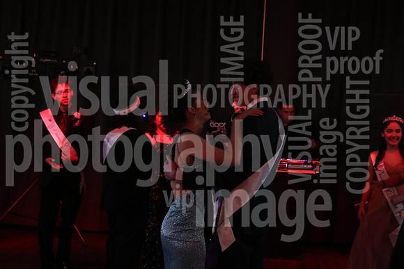 sps_0071_1013076327