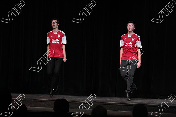 MARQ_0039