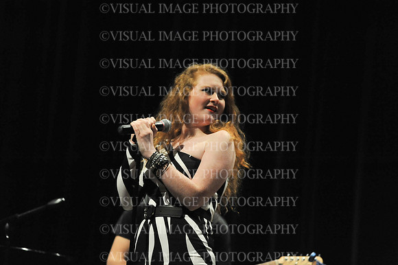 WTHS_0022