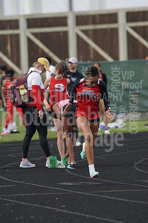 sps_0320_1013080251