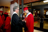 sps_0024_1013408075