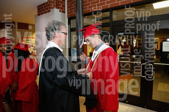 sps_0024_1013408075
