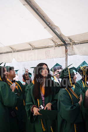 sps_0041_1013364429