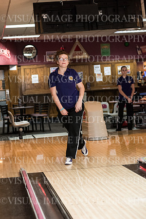 WAUC_019