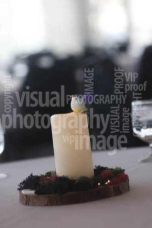 sps_0006_1013090163