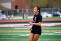 sps_0017_1036190057
