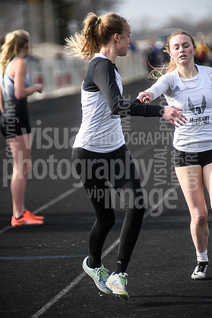 sps_0025_1008910646