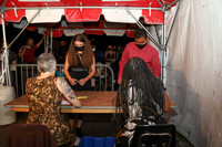 sps_0020_1007041187