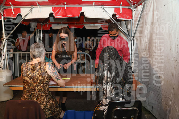 sps_0020_1007041187
