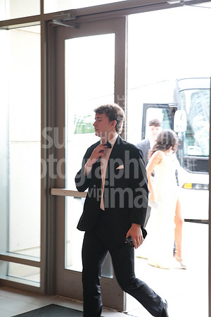 sps_0542_1013260150