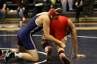 SVHS_016