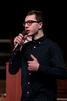MARQ_0010