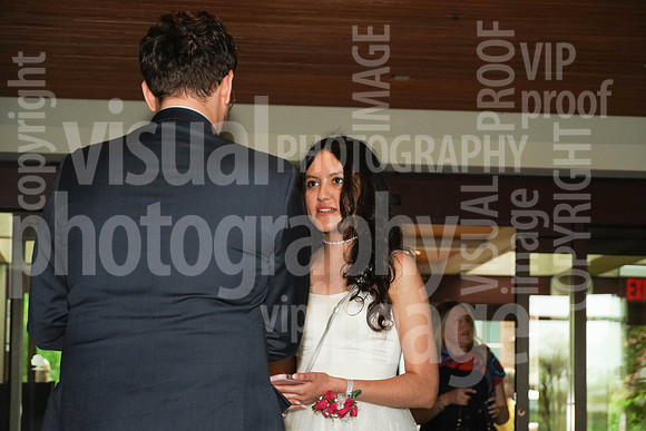 sps_0070_1013245187