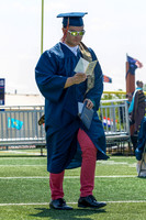 sps_0016_1013290299