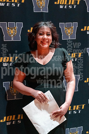 sps_0018_1013220381