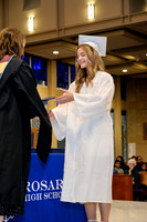 sps_0012_1043759143