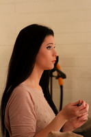 WAUC_0015