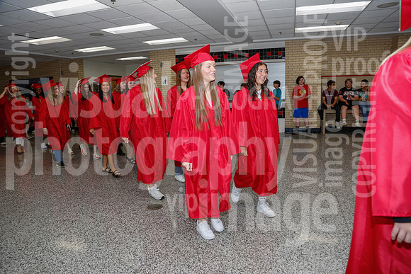 sps_0022_1013401922