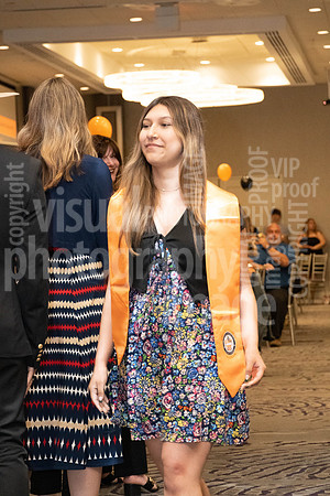 sps_0035_1013215824