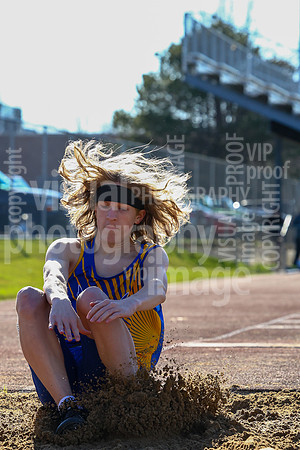 sps_6097_1012810410