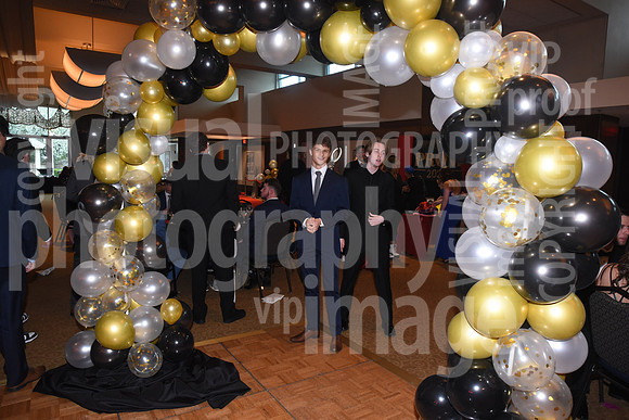 sps_0086_1013011039