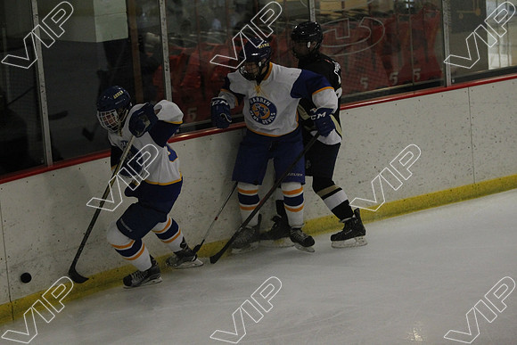 WTHS_057