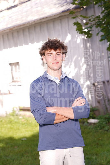 AEW00278