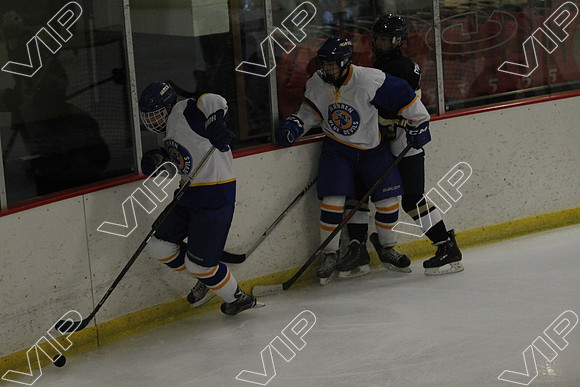 WTHS_058
