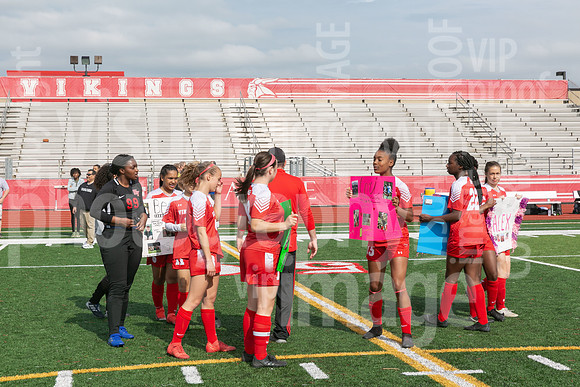 sps_0014_0061146