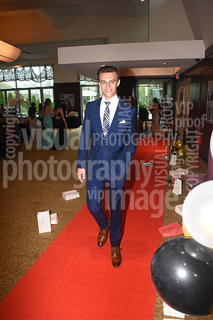 sps_0028_1013010974