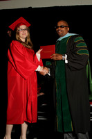 tfsh_Graduation_05232013_mxm 021