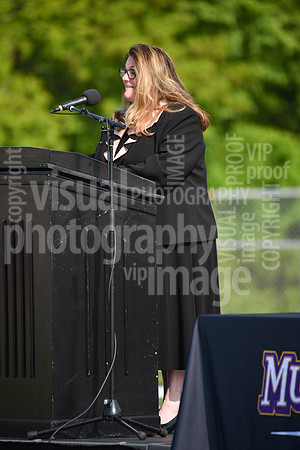sps_0026_1013326121