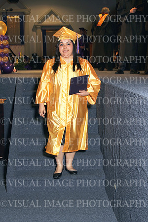 WAUC_ 024
