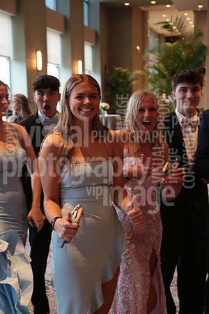 sps_0563_1013260171