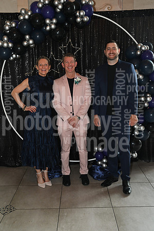 sps_3750_1013168108