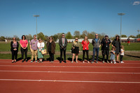sps_0004_1013145279