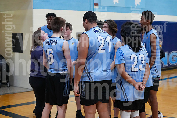 sps_0007_1013014578