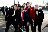 sps_0009_1013166434