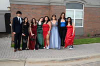 sps_3763_1013168114