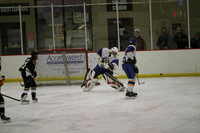 WTHS_025